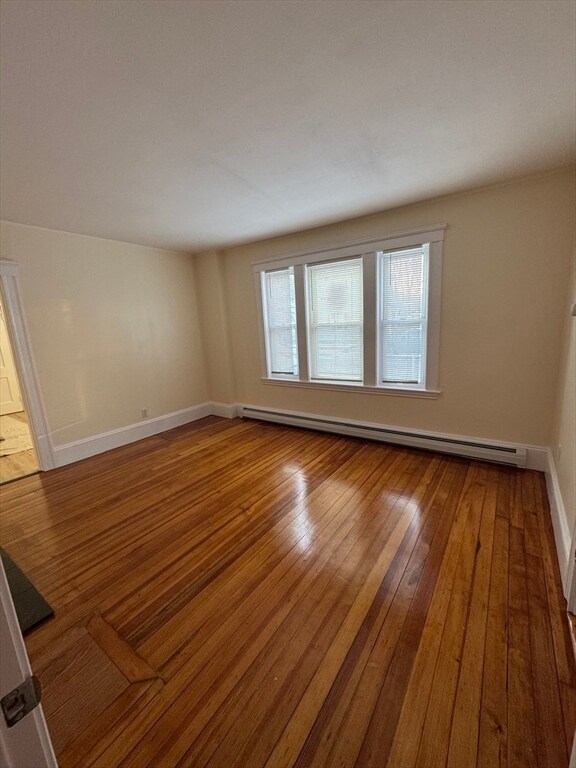 18 Chase St unit 1, Salem, MA 01970 - photo 7