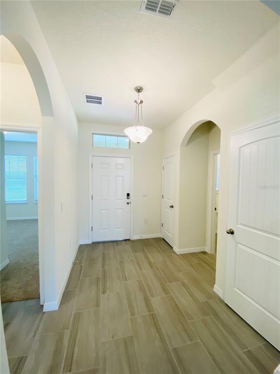 9582 Jacques Aly, Winter Garden, FL 34787 - photo 4