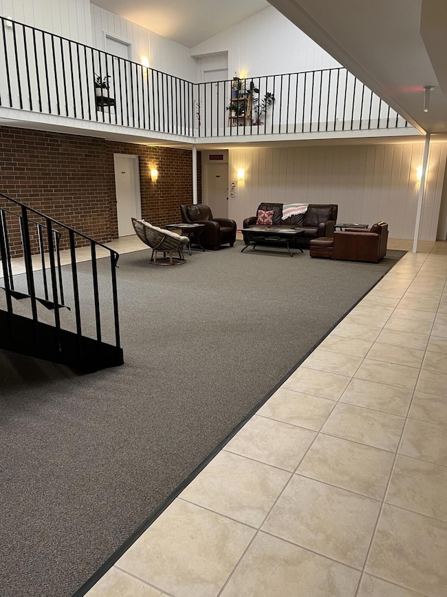 22 Zurich Ct unit 2, Lake Geneva, WI 53147 - photo 6