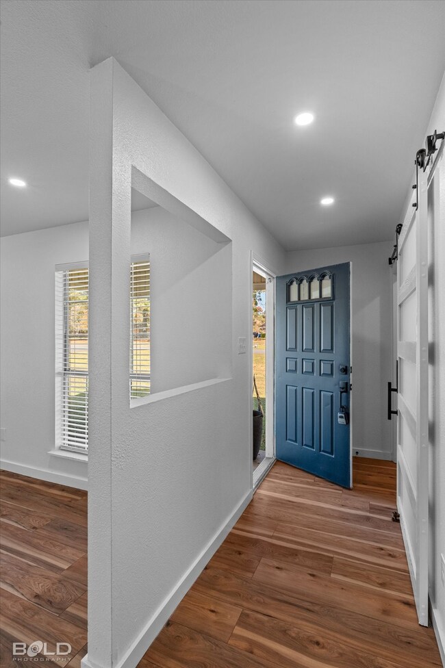 3407 Hickory Ridge Rd, Shreveport, LA 71108 - photo 7