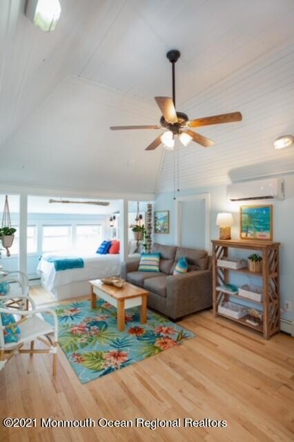 900 Ocean Ave unit Rear, Bradley Beach, NJ 07720 - photo 3