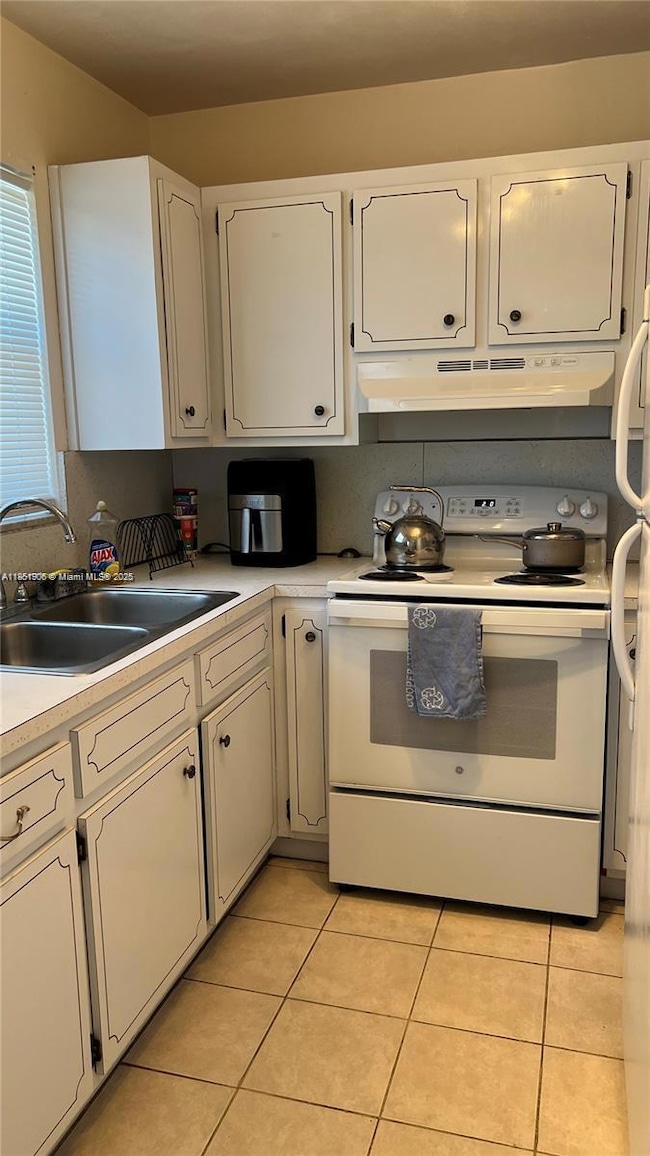 Crystal Lake 941 unit 208, Pompano Beach, FL 33064 - photo 7