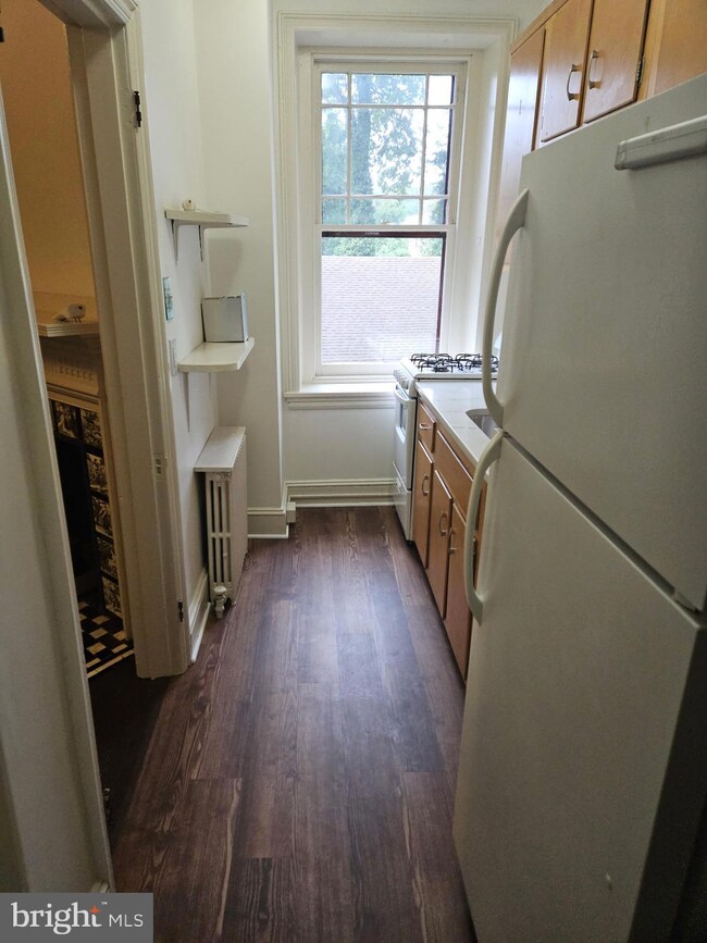 113 W Beechtree Ln, Wayne, PA 19087 - photo 6