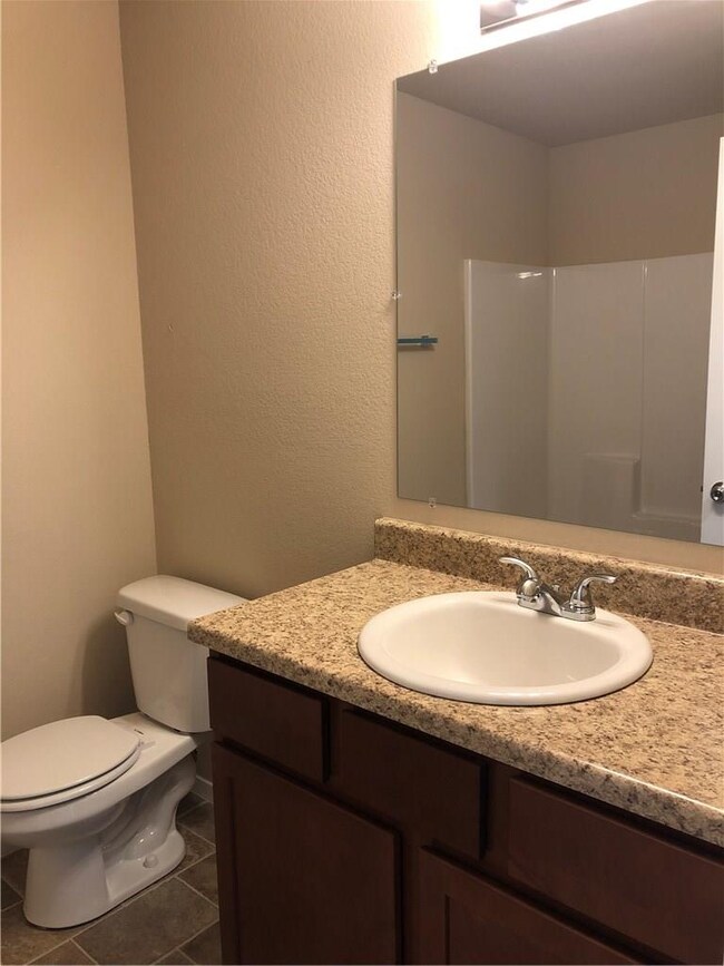 1000 Jessica Leigh St, Elkins, AR 72727 - photo 6