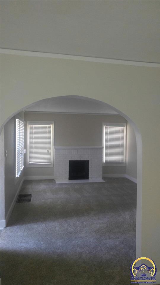 2707 SW Harland Ct, Topeka, KS 66604 - photo 4