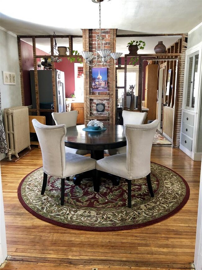 88 Lincoln Ave, Portsmouth, NH 03801 - photo 5