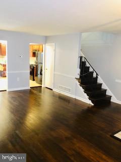 6223 Frederick Rd, Catonsville, MD 21228 - photo 5