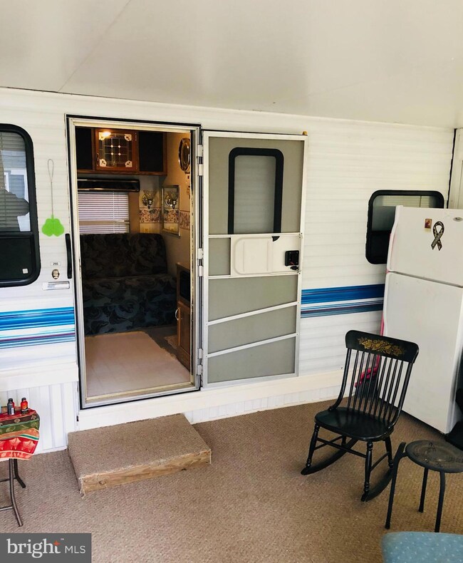 183,184 Oklawaha Ln unit GLEN 9, Earleville, MD 21919 - photo 4