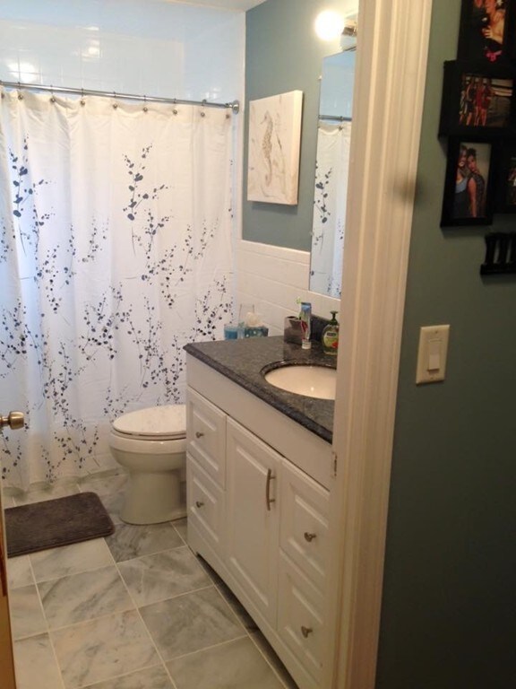 132 Parker St unit H3, Acton, MA 01720 - photo 7