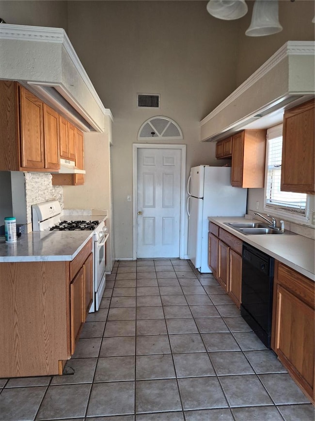 3308 Fox Ridge Dr, Winter Haven, FL 33884 - photo 2