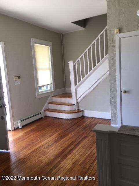 127 Matilda Terrace, Long Branch, NJ 07740 - photo 5