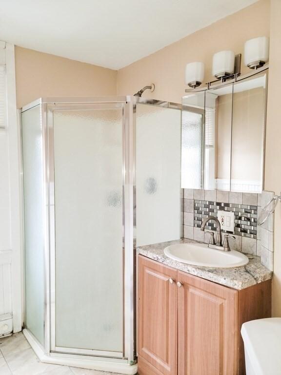 201 Pleasant St, Dracut, MA 01826 - photo 7