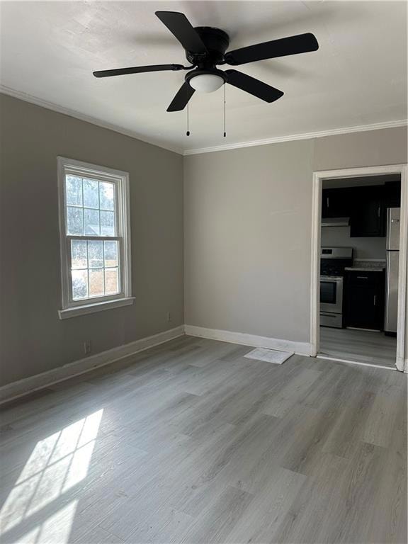 2647 Baker Ridge Dr NW, Atlanta, GA 30318 - photo 5