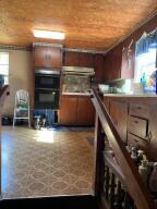 2554&2540 Crow Ln, Harrison, AR 72601 - photo 6