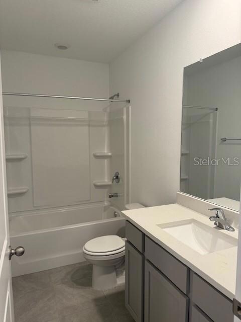 581 Mangrove Shade Cir, Apollo Beach, FL 33572 - photo 4