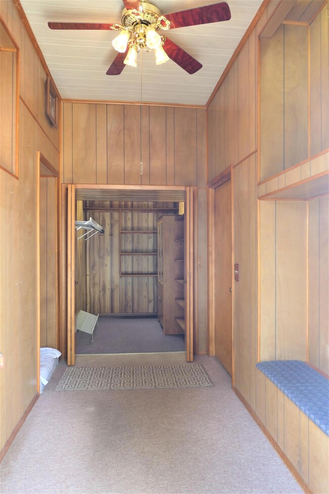 922 Collins Ave, Marysville, OH 43040 - photo 6