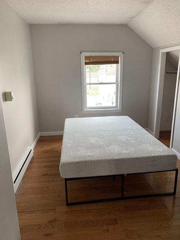 37 Chapel St unit 3, Lowell, MA 01852 - photo 3