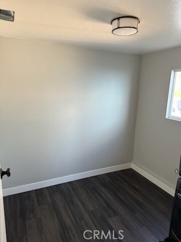 5506 Castana Ave, Lakewood, CA 90712 - photo 4