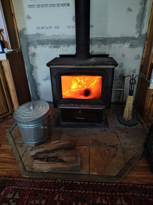 13 Ben's Ln, Keeseville, NY 12944 - photo 7