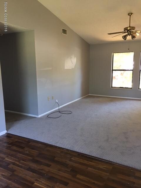 306 Cory Ave NE unit Port Malabar Unit 6, Palm Bay, FL 32907 - photo 6