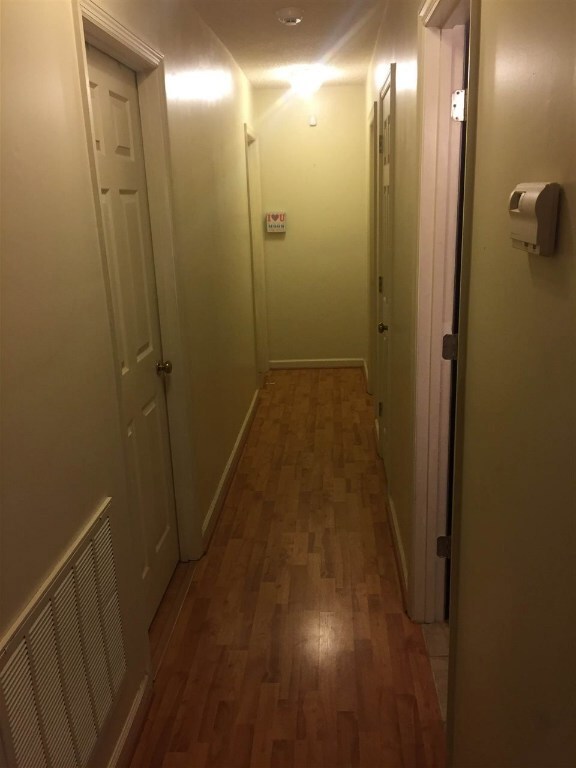 254 Hidden Springs Farm Dr, West Union, SC 29696 - photo 7