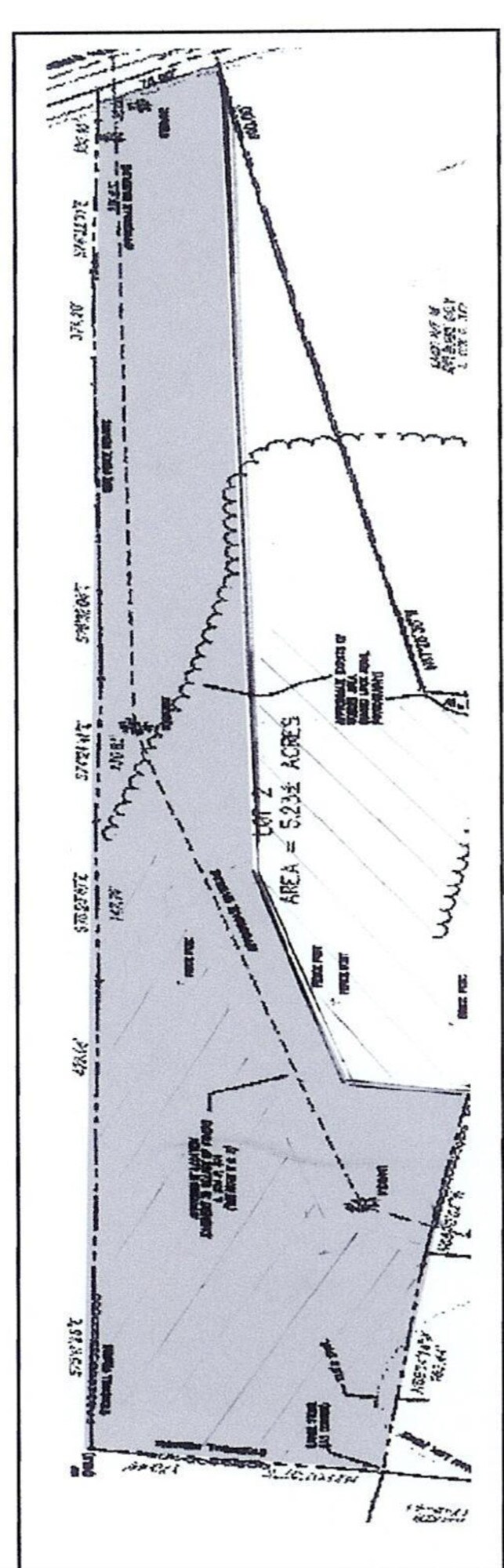 0 Schoharie Turnpike unit 90350, Athens, NY 12015 - photo 2