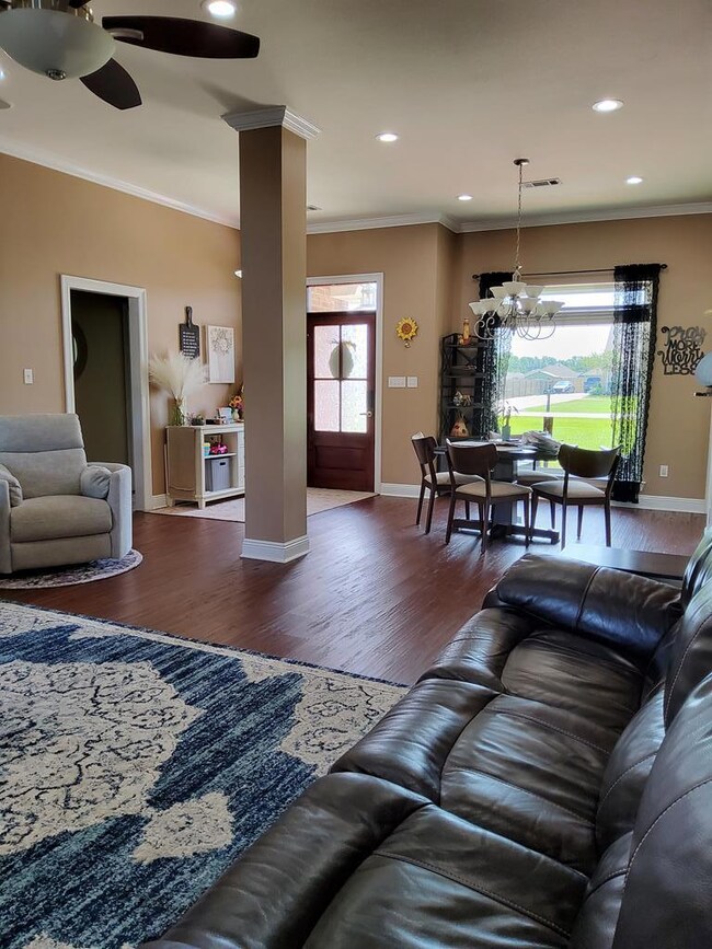 92 Navajo Dr, Picayune, MS 39466 - photo 6