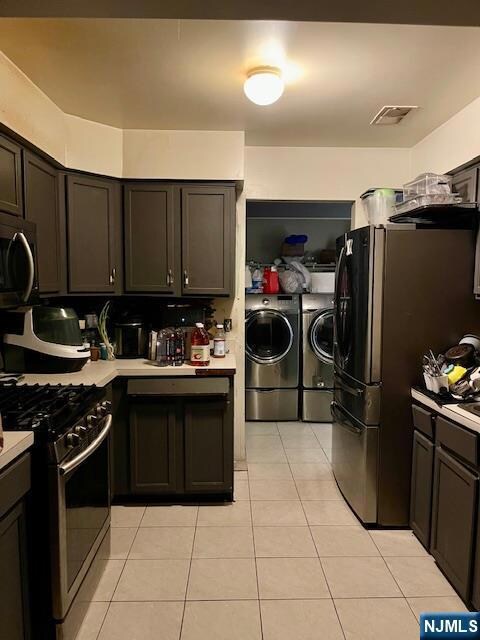 539 Union Ave unit 11, Irvington, NJ 07111 - photo 3