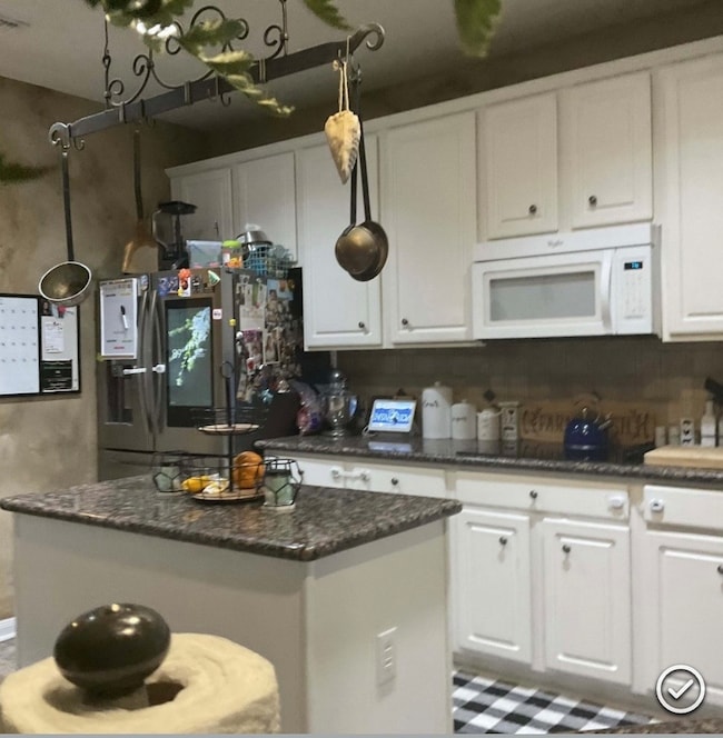 11723 Canyon Breeze Dr, Tomball, TX 77377 - photo 7