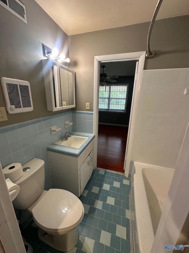 127 Haden Rd, Brownsboro, AL 35741 - photo 7