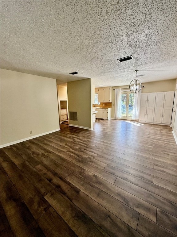 321 N Grove Blvd, Kingsland, GA 31548 - photo 5