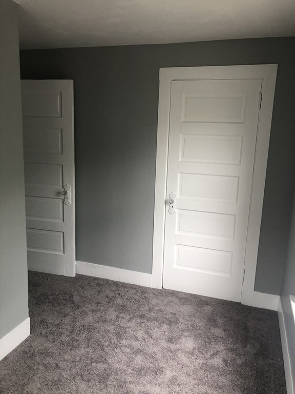 34 Ball Ave, Bridgewater, MA 02324 - photo 6