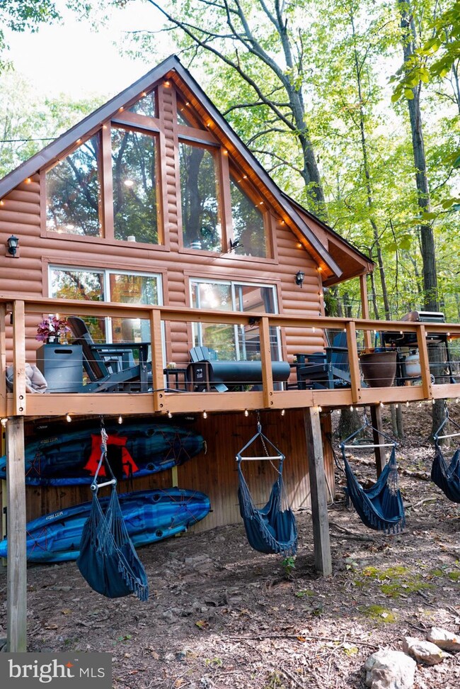 760 Cardinal View Rd, Paw Paw, WV 25434 - photo 5