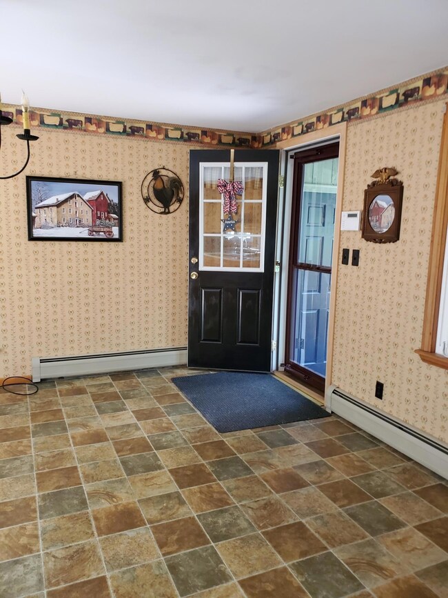 414 Quarry Rd, Wells, ME 04090 - photo 2