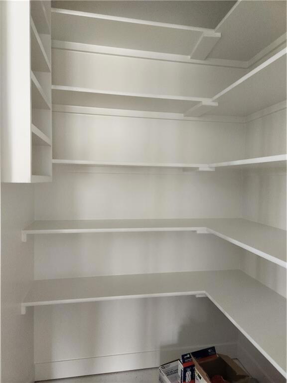 13213 W 49th Terrace, Shawnee, KS 66216 - photo 6