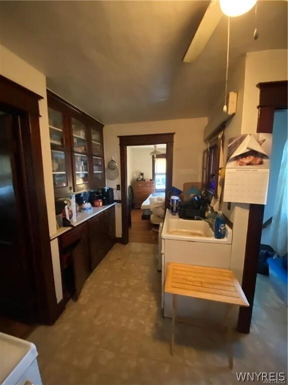 1079 Payne Ave, North Tonawanda, NY 14120 - photo 3