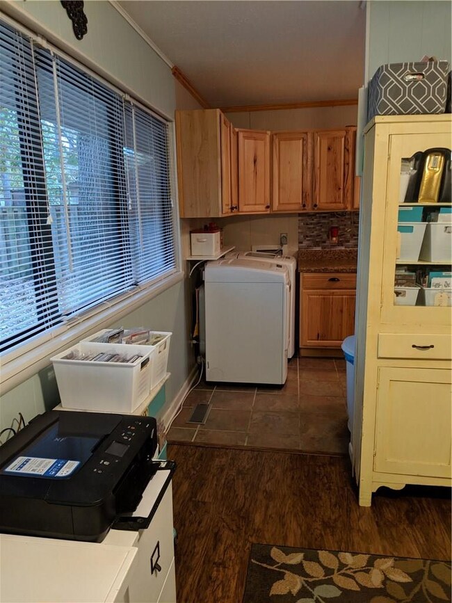 12 Grisham Cir, Bella Vista, AR 72715 - photo 6