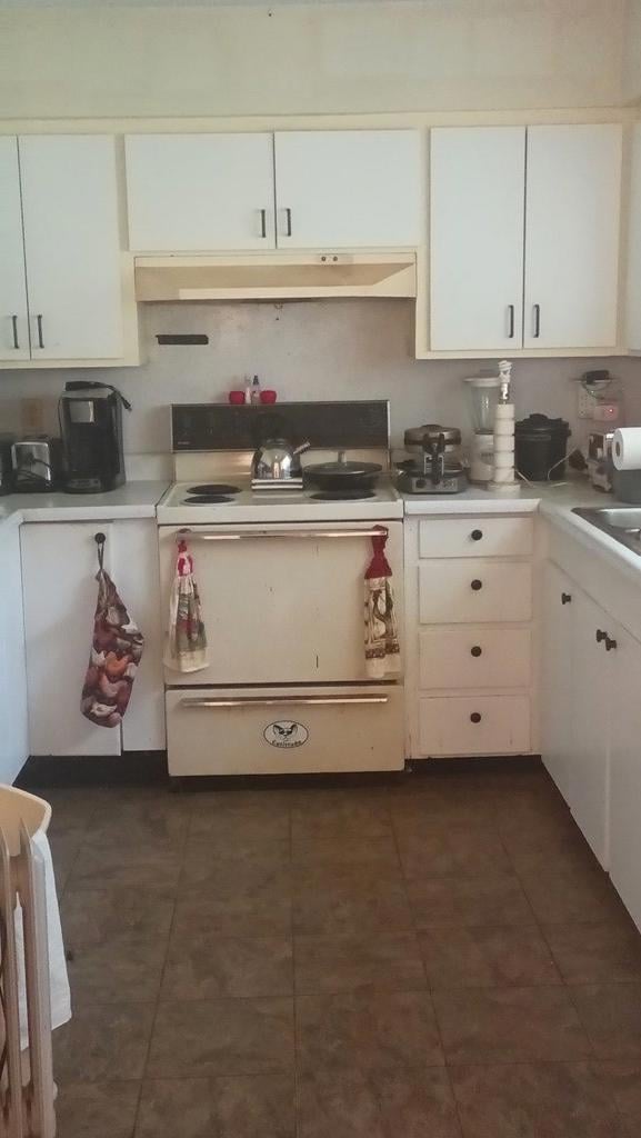 3520 Mississippi 43 N, Picayune, MS 39466 - photo 3