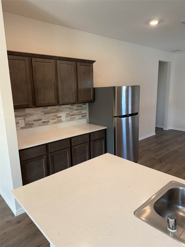 605 Cozy Green, Lavon, TX 75166 - photo 6