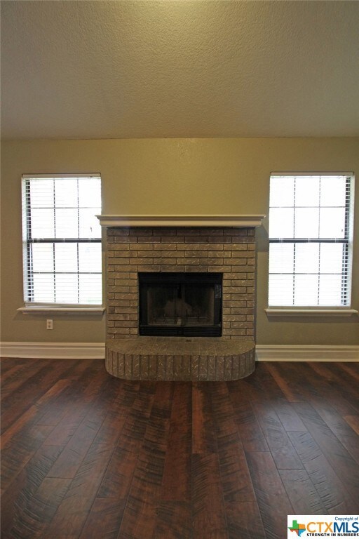 914 Kelso Dr, Copperas Cove, TX 76522 - photo 4