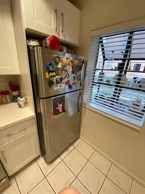 3683 Carambola Cir N unit 2845, Coconut Creek, FL 33066 - photo 7