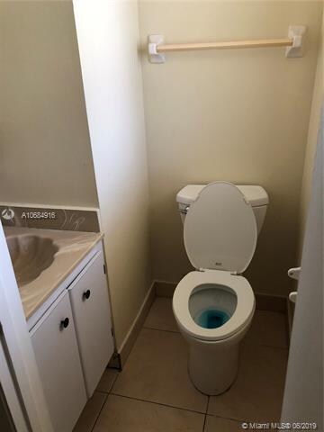 7801 S Colony Cir unit 208, Tamarac, FL 33321 - photo 5