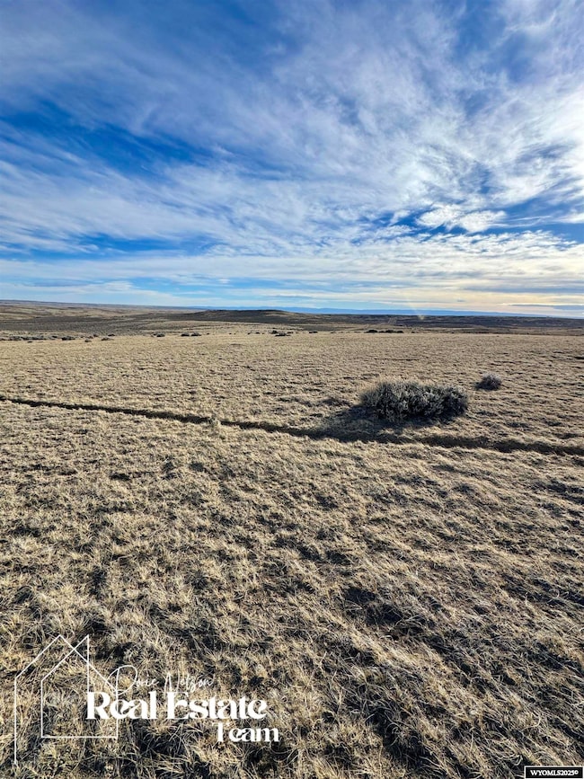 BB Brooks Parcel 13, Casper, WY 82601 - photo 4