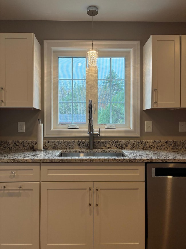 10 Flagg Mill Rd, Naples, ME 04055 - photo 6