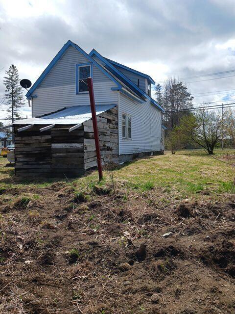 52 Elm St, Milo, ME 04463 - photo 4