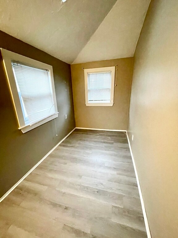 6 Stoddard Dr, Worcester, MA 01604 - photo 7