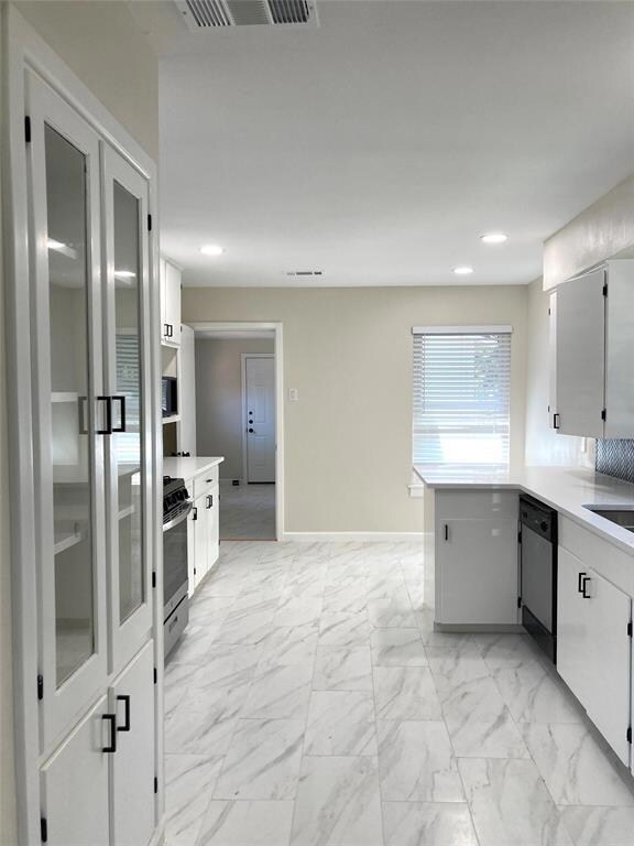 4241 Skillman St, Dallas, TX 75206 - photo 3