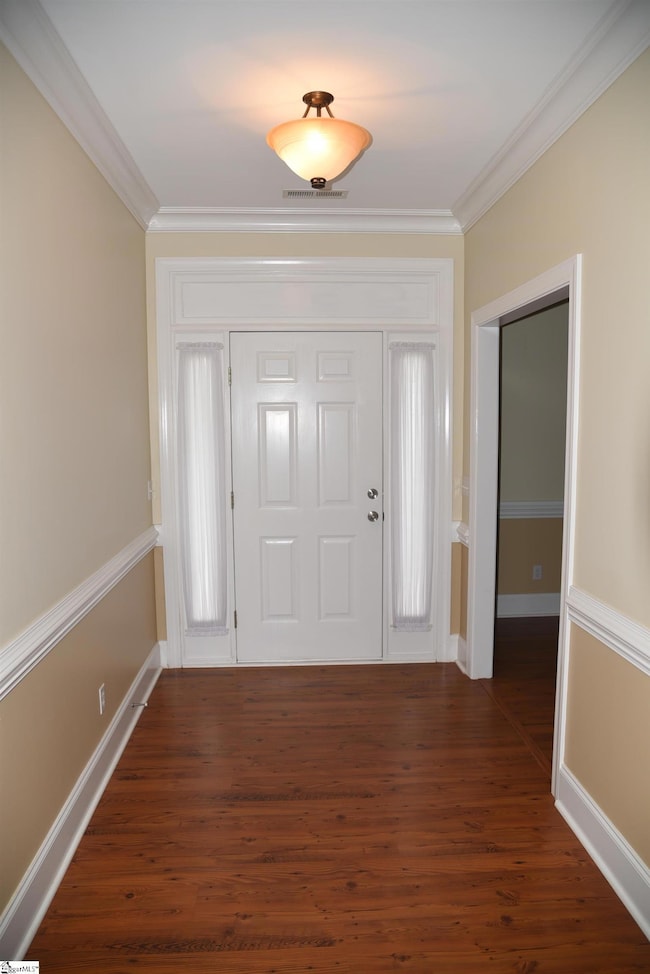 3965 N Highway 101, Greer, SC 29651 - photo 3