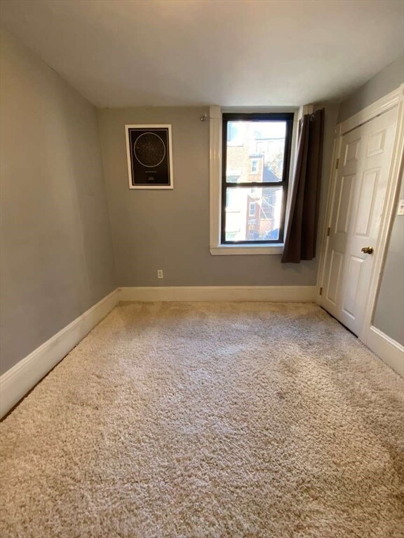 199 Salem St unit 2, Boston, MA 02113 - photo 7