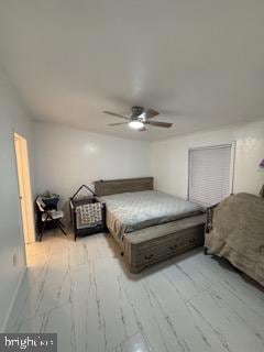 181 Cookstown New Egypt Rd unit B37, Wrightstown, NJ 08562 - photo 5